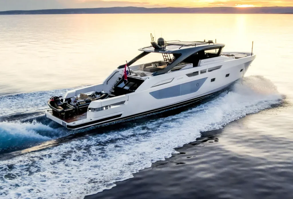 1eee08a1b991 00 kimani main