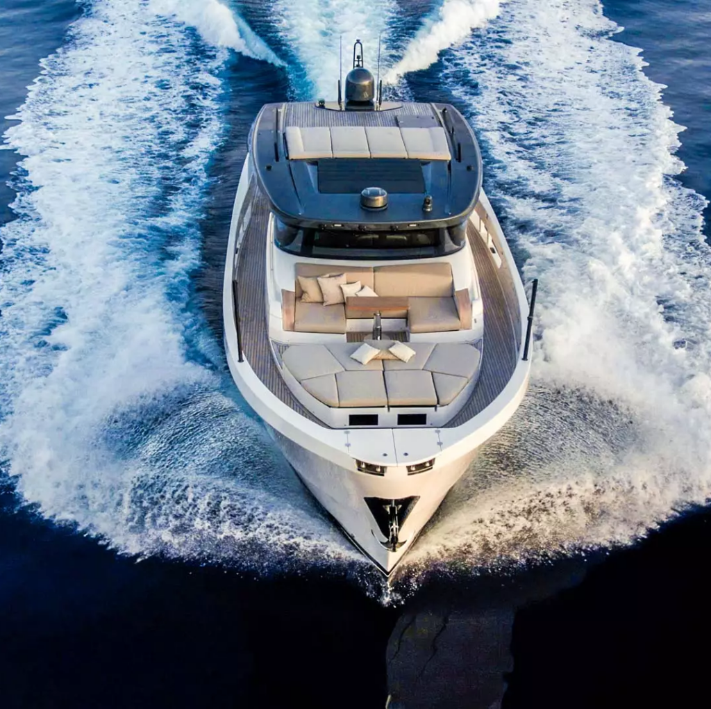 purchase dar for sale