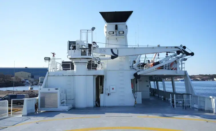 exterior 3.jpg
