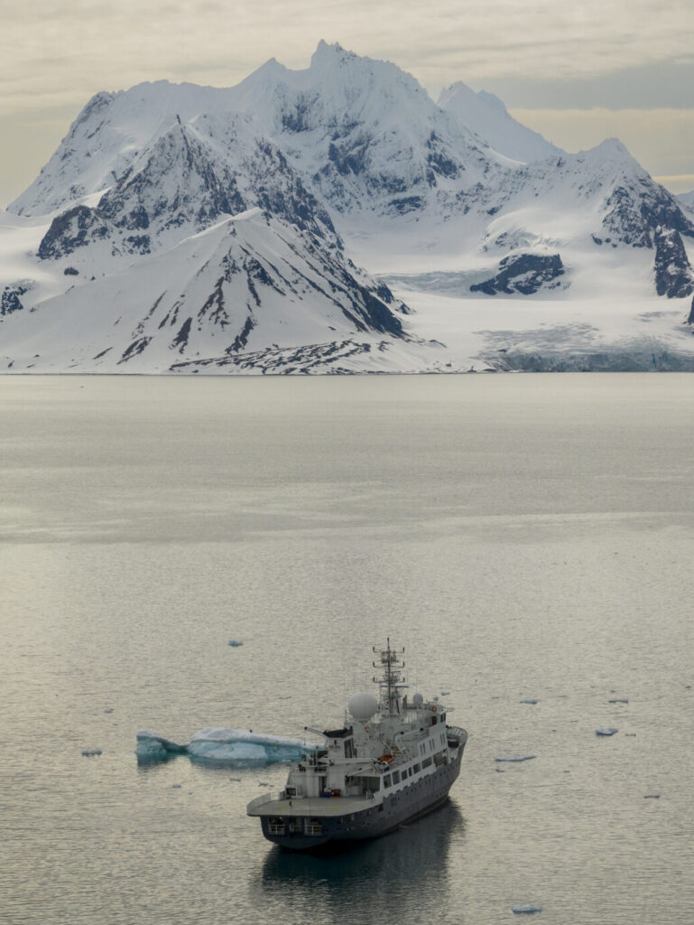svalbard 2023 audun 15 e1736929568273